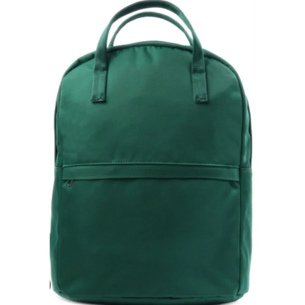 Club Room Unisex Backpack.  New With Tags $60.